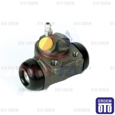Renault R9 R11 Fren Silindiri Arka Sağ 1983-2000 145352