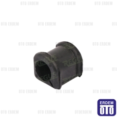 Renault R9 Viraj Demir Lastiği Ön Sol Sağ Orta Çap 1.4 1985-2000 RG-BT-35015