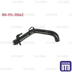 Renault R9 Yakıt Depo Borusu 1.6 RG-FH-35042