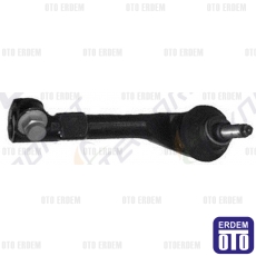 Renault Safrane Rot Başı Sağ 1992-2000 R-641 - 2