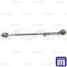 Renault Safrane Rot Mili ve Rotbaşı Ön Sağ 1992-2000 R-641643 - 2