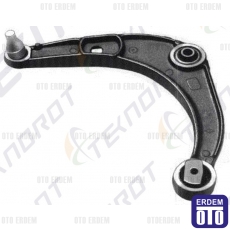 Renault Safrane Salıncak Sol 1996-2000 R-646 - 2