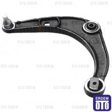 Renault Safrane Salıncak Sol 1996-2000 R-646