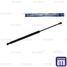 Renault Scenic 1 Arka Cam Amortisörü 460mm 100N 1999-2003 57-35021