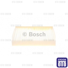 Renault Scenic 3 Polen Filtresi Bosch 272771128R - 3