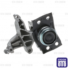 Renault Symbol Motor Takozu Sağ Mais 8200410267