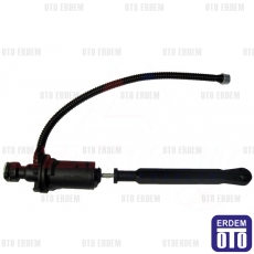 Renault Trafic 2 Debriyaj Merkezi Üst 2001-2014 422382