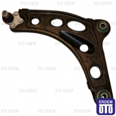 Renault Trafic 2 Salıncak Sol 2001-2014 R-662