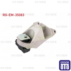 Renault Twingo Motor Takozu Ön Sağ 1.2 1993-2007 