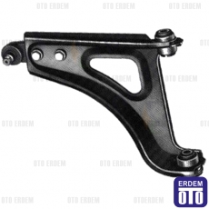 Renault Twingo Salıncak Alt Rotilli Ön Sol 1993-2007 R-826