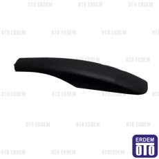 Sandero Stepway Port Bagaj Kapağı Sağ Ön 8200745936