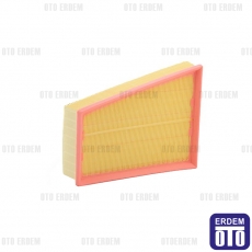 Scenic 2 Hava Filtresi 8200371661T