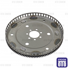 Scenic 2 Otomatik Vites Volant ve Dişlisi 7700111627 - 2