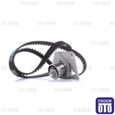 Scenic 2 Triger Seti 1.9Tdi Dayco 7701477050 - 2