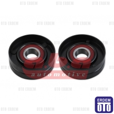Stilo Alternatör Gergi Rulmanı 1.6 16V Aba Rulman 55593512 - 2