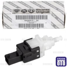 Stilo Debriyaj Müşürü 46840510