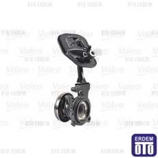 Stilo Hidrolik Debriyaj Rulmanı 1.9Jtd Valeo 55180328 - 2