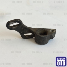 Stilo Krank Sensör Bağlantı Braketi 46462157