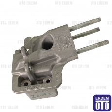 Stilo Motor Takozu Alüminyum 1.4 16V 55210280 - 2