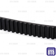 Stilo Triger Kayışı 1.6 16V 158Diş Dayco 55188191 - 3