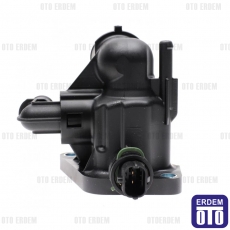 Strada Termostat 1.3Mjet Orijinal 55206391 - 4