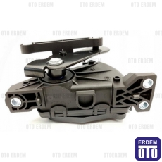 Symbol Gaz Pedal Kaptörü 8200699691 - Orjinal - 2