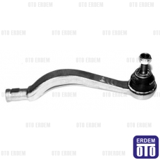 Symbol II Rot Başı Sağ 485200410R