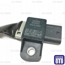 Talisman Turbo Sıcaklık Kaptörü Orjinal 226405020R - 3