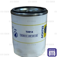 Tempra Yağ Filtresi Ara Model 4434792 - 2
