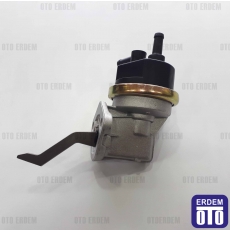 Tofaş Benzin Otomatiği Düz Motor 85008535 - 3