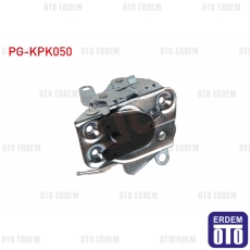 Tofaş M131 DKS Kapı Kilidi Ön Sağ PG-KPK050