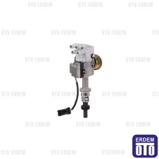Tofaş SLX Komple Distribütör (61190502) Yatay Çıkış 14 Diş ZDT1002