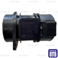 Trafic 2 Hava Akışmetre Debimetre 8200280060 - 8200300002 - 2