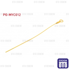 Yag Cubugu Megane Iı 2002-2008 PG-MYC012