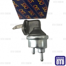 Yakıt Benzin Pompası Fiat - Tipo - Tempra - Uno - Doğan Slx - Şahin S 7611466 - 3