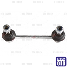 Z-rot Arka Fıat Doblo 2001-2010 LS-F-611