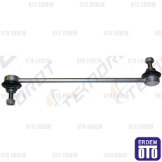 Z-rot Sol-sag On Alfa Romeo Mıto (955) 1.4 Tb L=298mm 2008 AF-354 - 2