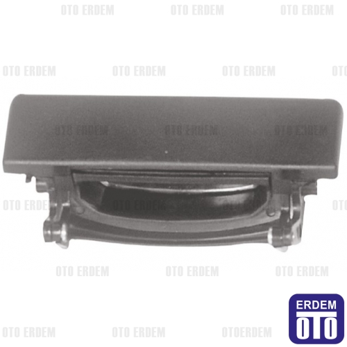 Renault 9 Dis Acma Kapi Kolu 7704003919 Oto Erdem